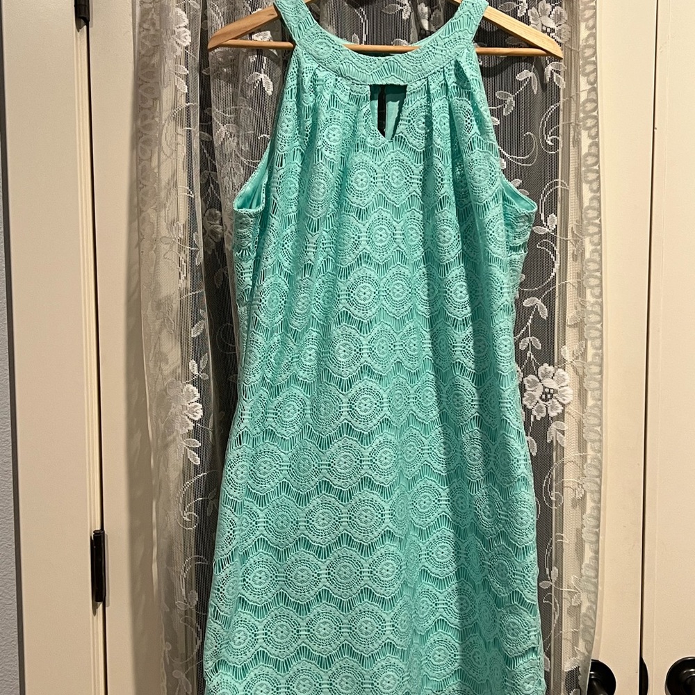 Maurices Dress
